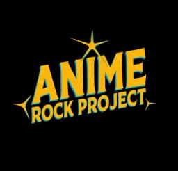 Anime Rock Project